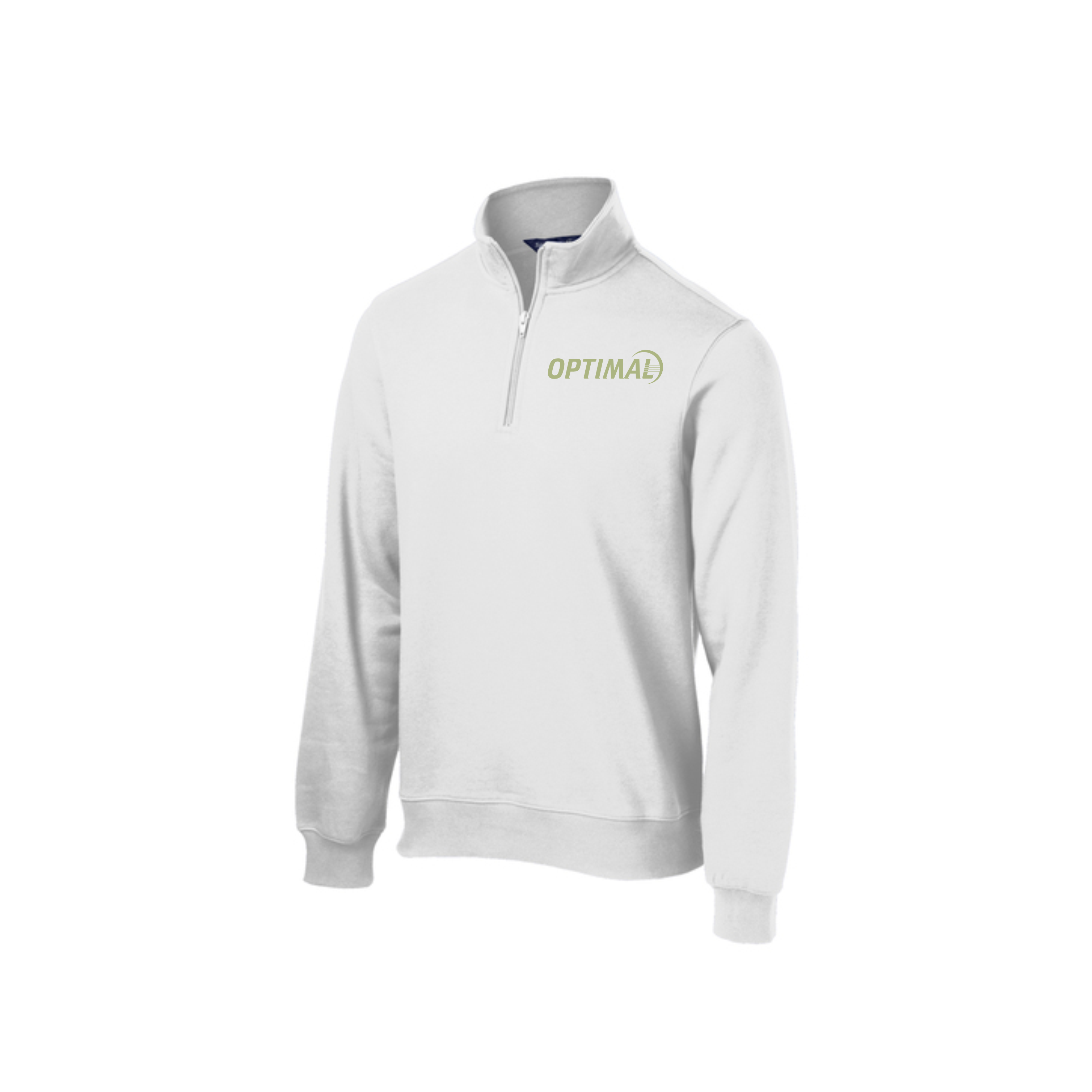Sport-Tek® 1/4-Zip Sweatshirt