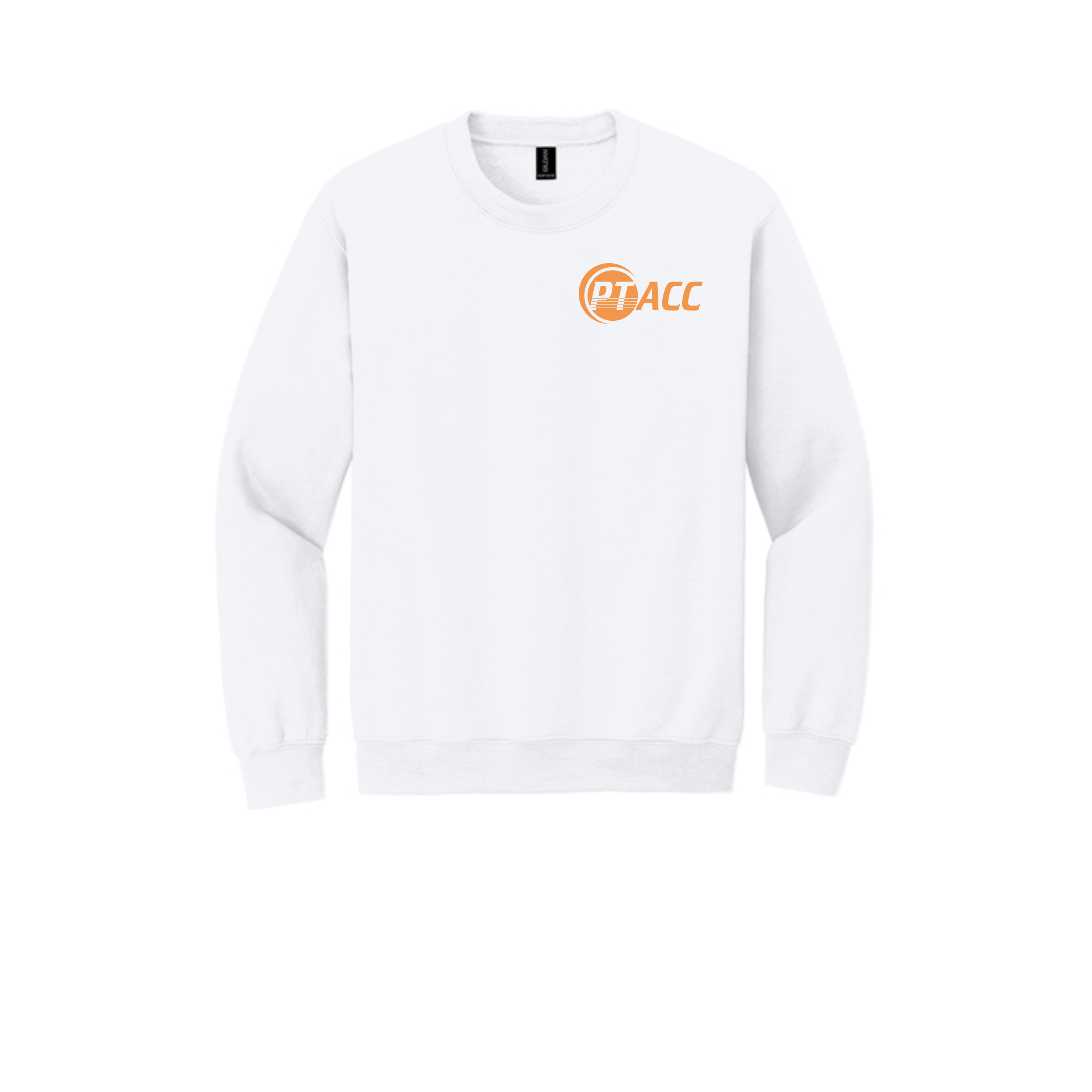 Gildan® Heavy Blend™ Crewneck Sweatshirt
