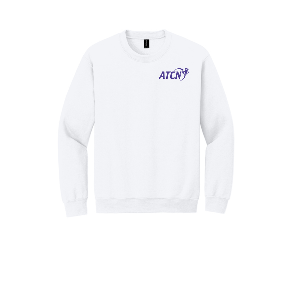Gildan® Heavy Blend™ Crewneck Sweatshirt