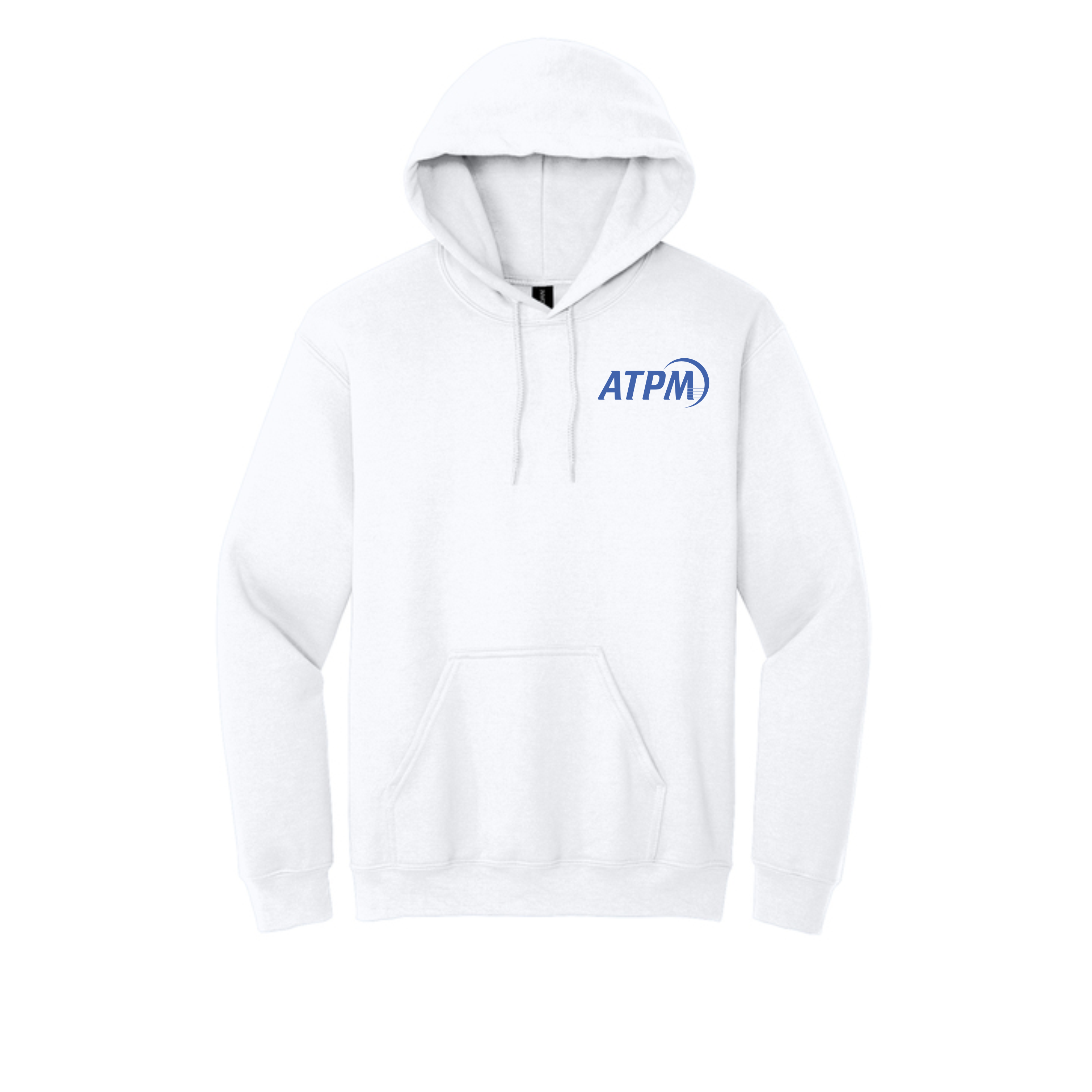 Gildan® Heavy Blend™ Hooded Sweatshirt