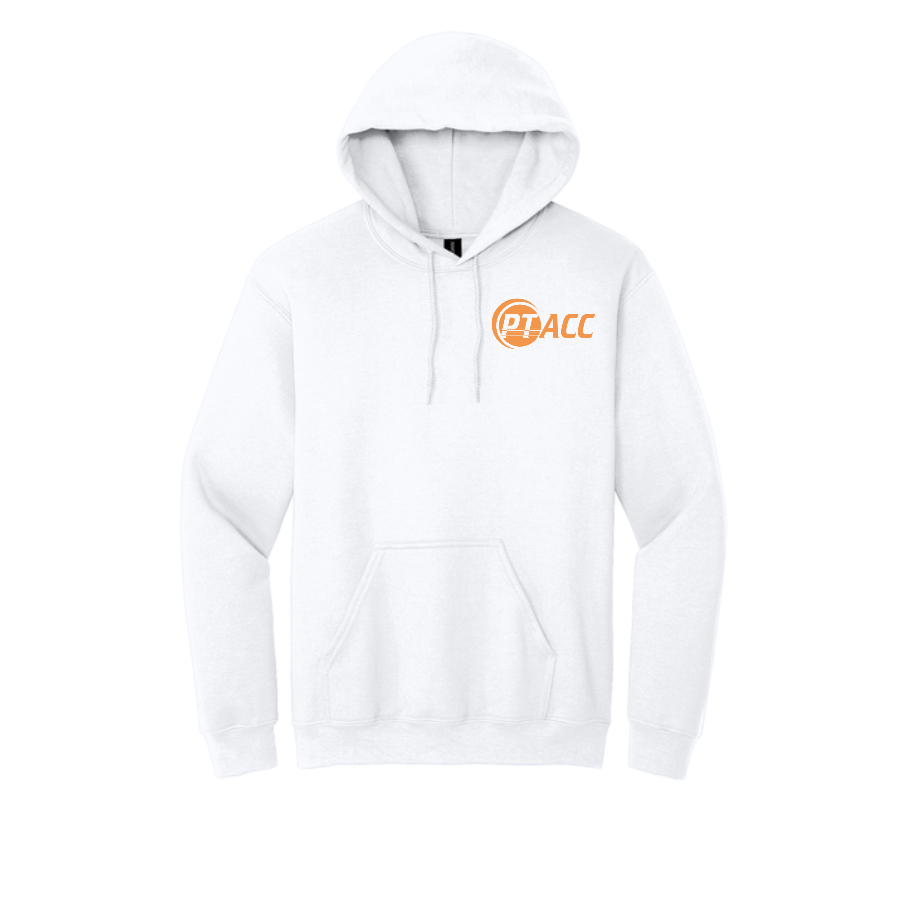Gildan® Heavy Blend™ Hooded Sweatshirt